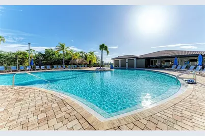 7607 Grand Estuary Trail #406, Bradenton, FL 34212 - Photo 59