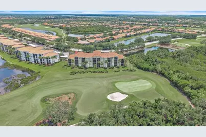 7607 Grand Estuary Trail #406, Bradenton, FL 34212 - Photo 43