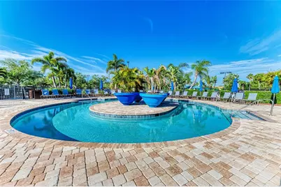 7607 Grand Estuary Trail #406, Bradenton, FL 34212 - Photo 57