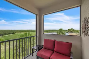 7607 Grand Estuary Trail, Bradenton, FL 34212 - Photo 29