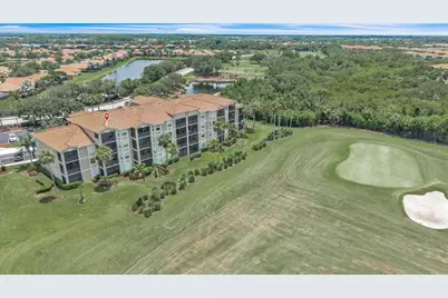 7607 Grand Estuary Trail #406, Bradenton, FL 34212 - Photo 41