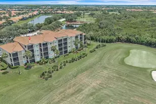 7607 Grand Estuary Trail, Bradenton, FL 34212 - Photo 41