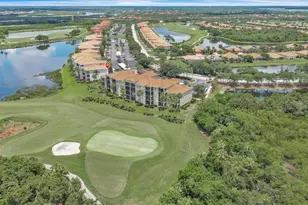 7607 Grand Estuary Trail, Bradenton, FL 34212 - Photo 41