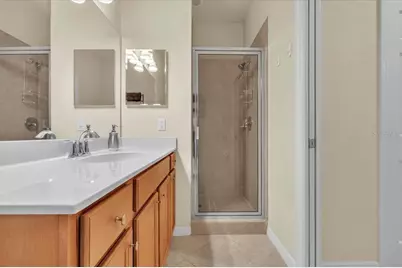 7607 Grand Estuary Trail #406, Bradenton, FL 34212 - Photo 23