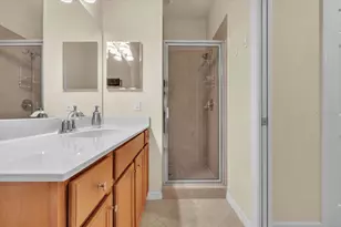 7607 Grand Estuary Trail, Bradenton, FL 34212 - Photo 23