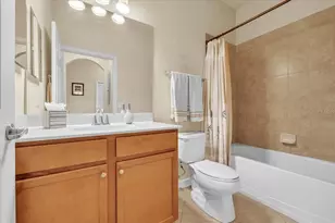 7607 Grand Estuary Trail, Bradenton, FL 34212 - Photo 25