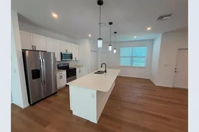 1204 Goshen Road, North Port, FL 34288 - Photo 7