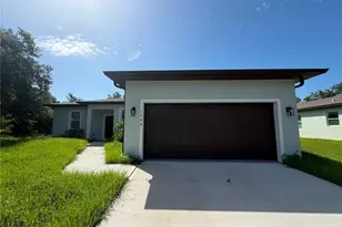 1204 Goshen Rd, North Port, FL 34288 - Photo 1