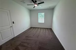 1204 Goshen Rd, North Port, FL 34288 - Photo 17