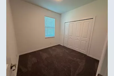 1204 Goshen Road, North Port, FL 34288 - Photo 23