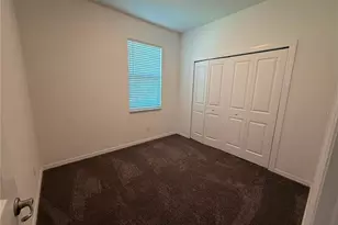 1204 Goshen Rd, North Port, FL 34288 - Photo 23