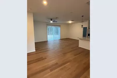 1204 Goshen Road, North Port, FL 34288 - Photo 5