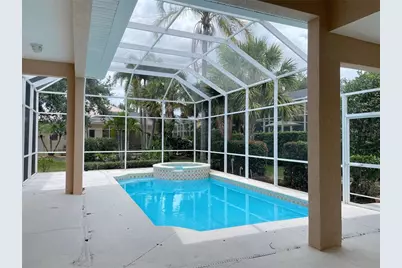 6119 Palomino Circle, Bradenton, FL 34201 - Photo 23