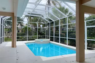 6119 Palomino Cir, Bradenton, FL 34201 - Photo 23