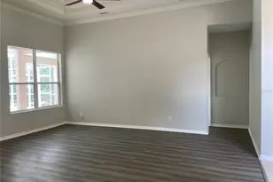 6119 Palomino Cir, Bradenton, FL 34201 - Photo 5