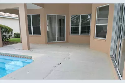 6119 Palomino Circle, Bradenton, FL 34201 - Photo 25