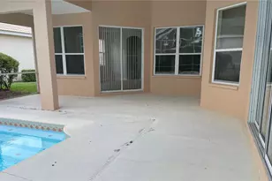 6119 Palomino Cir, Bradenton, FL 34201 - Photo 25
