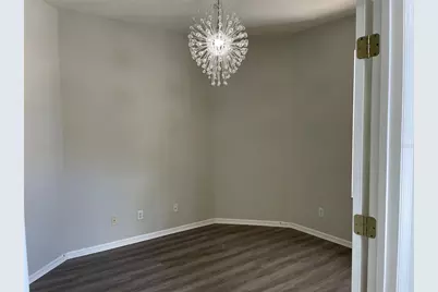 6119 Palomino Circle, Bradenton, FL 34201 - Photo 3