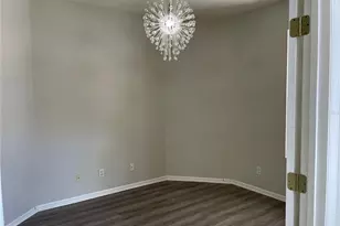6119 Palomino Cir, Bradenton, FL 34201 - Photo 3