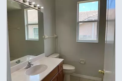 6119 Palomino Circle, Bradenton, FL 34201 - Photo 21