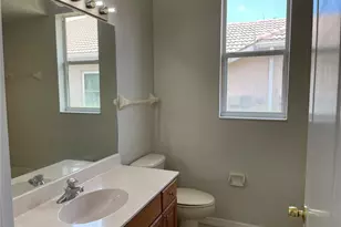6119 Palomino Cir, Bradenton, FL 34201 - Photo 21