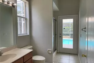 6119 Palomino Cir, Bradenton, FL 34201 - Photo 17