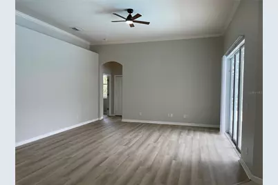 6119 Palomino Circle, Bradenton, FL 34201 - Photo 7