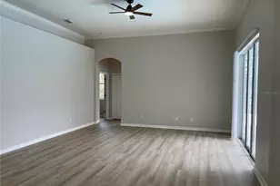 6119 Palomino Cir, Bradenton, FL 34201 - Photo 7