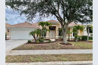6119 Palomino Circle, Bradenton, FL 34201 - Photo 1