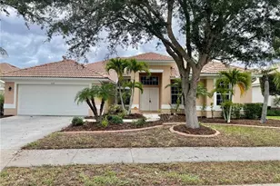 6119 Palomino Cir, Bradenton, FL 34201 - Photo 1