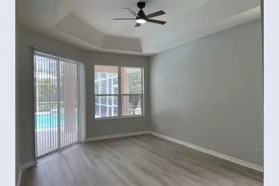 6119 Palomino Circle, Bradenton, FL 34201 - Photo 13