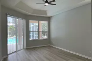 6119 Palomino Cir, Bradenton, FL 34201 - Photo 13