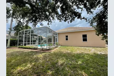 6119 Palomino Circle, Bradenton, FL 34201 - Photo 27