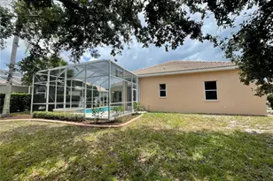 6119 Palomino Cir, Bradenton, FL 34201 - Photo 27