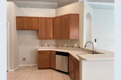 6119 Palomino Circle, Bradenton, FL 34201 - Photo 9