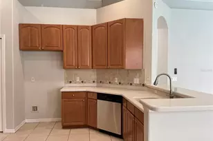 6119 Palomino Cir, Bradenton, FL 34201 - Photo 9