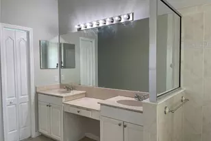 6119 Palomino Cir, Bradenton, FL 34201 - Photo 15