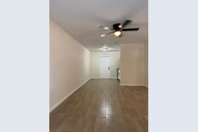5601 16th Street W, Bradenton, FL 34207 - Photo 5