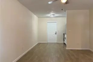 5601 16th St W, Bradenton, FL 34207 - Photo 5
