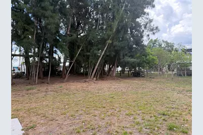 5601 16th Street W, Bradenton, FL 34207 - Photo 23