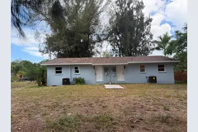 5601 16th Street W, Bradenton, FL 34207 - Photo 21