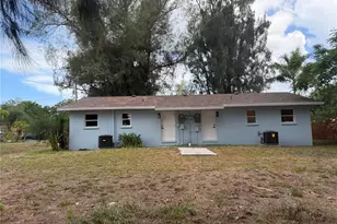 5601 16th St W, Bradenton, FL 34207 - Photo 21