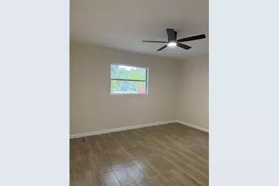 5601 16th Street W, Bradenton, FL 34207 - Photo 17