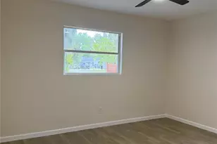 5601 16th St W, Bradenton, FL 34207 - Photo 17