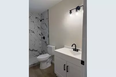 5601 16th Street W, Bradenton, FL 34207 - Photo 19