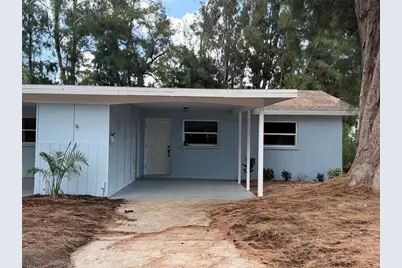5601 16th Street W, Bradenton, FL 34207 - Photo 3