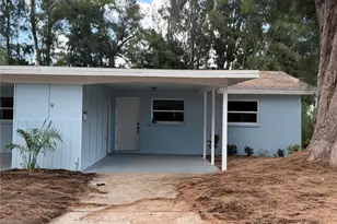 5601 16th St W, Bradenton, FL 34207 - Photo 3