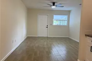 5601 16th St W, Bradenton, FL 34207 - Photo 15