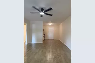 5601 16th Street W, Bradenton, FL 34207 - Photo 13