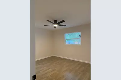 5601 16th Street W, Bradenton, FL 34207 - Photo 11